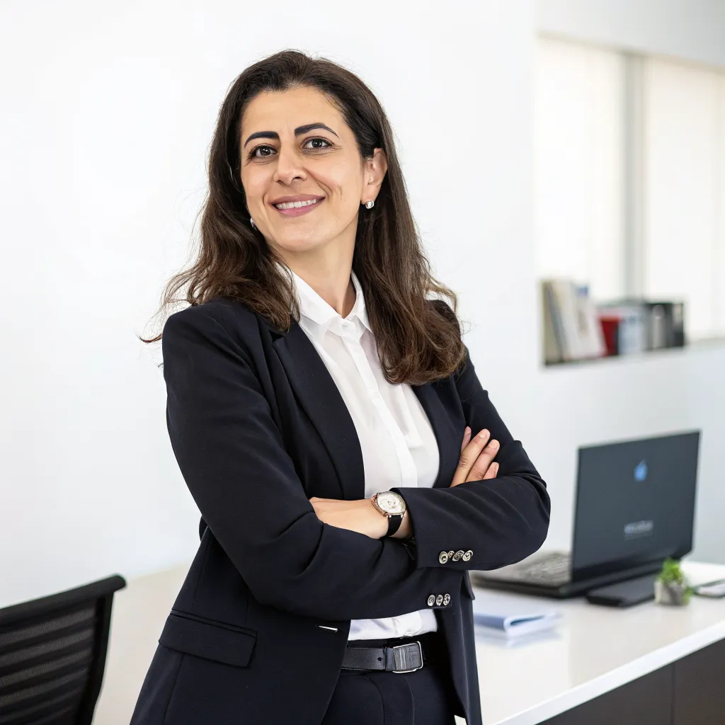 Elif Karaca